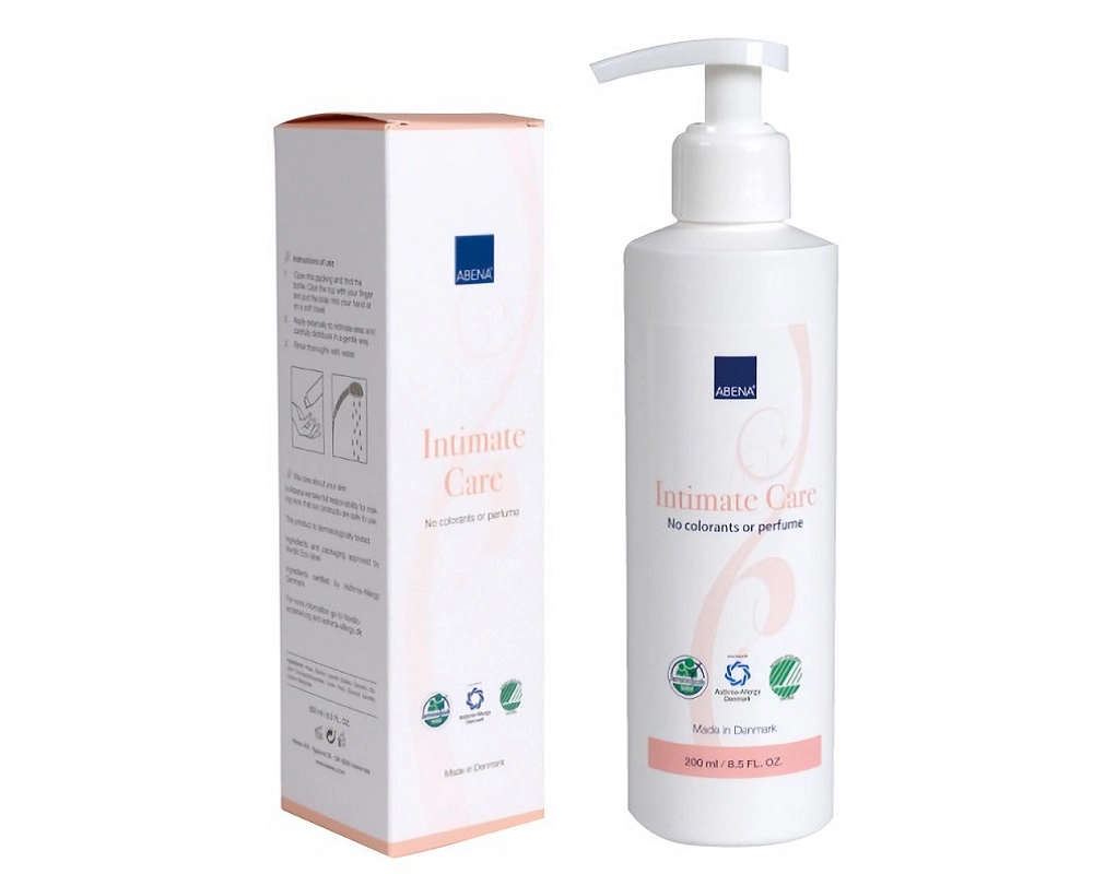 phong-kham-san-phu-khoa-binh-phuoc  (3)